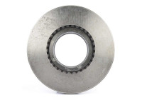 Brake disc BSG 60-210-002