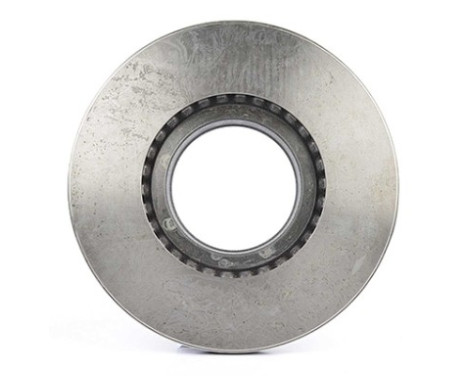 Brake disc BSG 60-210-002
