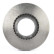 Brake disc BSG 60-210-002