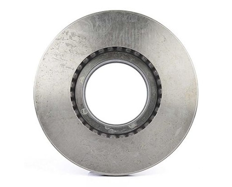 Brake disc BSG 60-210-002, Image 2