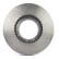Brake disc BSG 60-210-002, Thumbnail 2