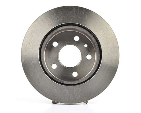 Brake disc BSG 60-210-004, Image 2