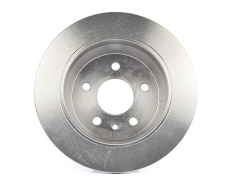 Brake disc BSG 60-210-005