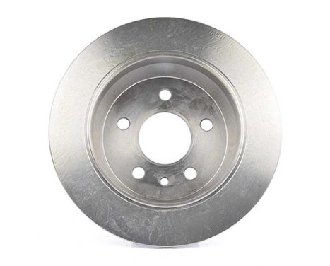 Brake disc BSG 60-210-005, Image 2