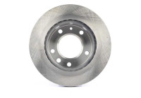 Brake disc BSG 60-210-006