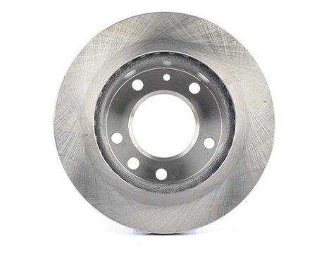 Brake disc BSG 60-210-006