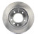 Brake disc BSG 60-210-006