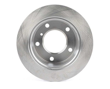 Brake disc BSG 60-210-007