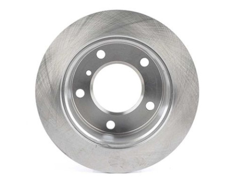 Brake disc BSG 60-210-007, Image 2