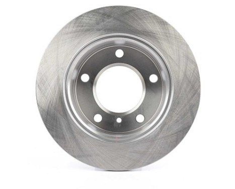 Brake disc BSG 60-210-008