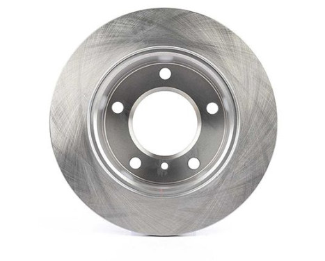 Brake disc BSG 60-210-008, Image 2