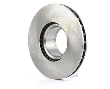 Brake disc BSG 60-210-010