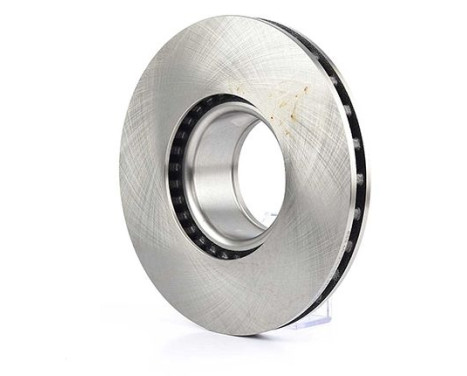 Brake disc BSG 60-210-010, Image 2