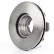 Brake disc BSG 60-210-011