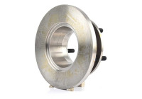 Brake disc BSG 60-210-012