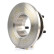 Brake disc BSG 60-210-012