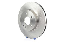 Brake disc BSG 60-210-013