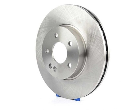 Brake disc BSG 60-210-013