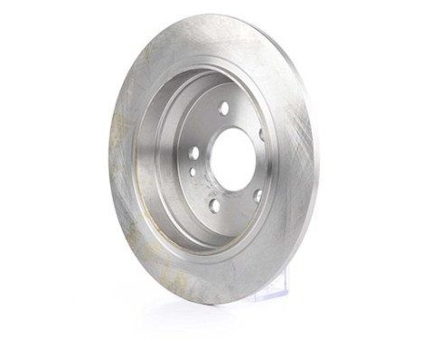 Brake disc BSG 60-210-014