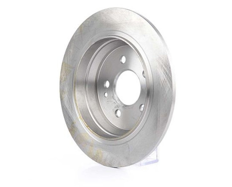 Brake disc BSG 60-210-014, Image 2