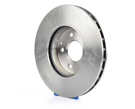 Brake disc BSG 60-210-015