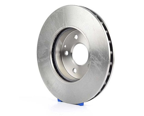 Brake disc BSG 60-210-015, Image 2