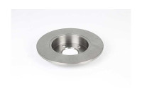 Brake disc BSG 60-210-016
