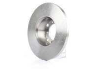Brake disc BSG 60-210-017