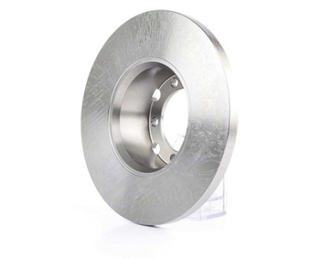 Brake disc BSG 60-210-017