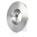 Brake disc BSG 60-210-017