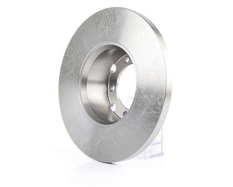 Brake disc BSG 60-210-017, Image 2