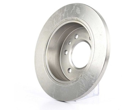 Brake disc BSG 60-210-018