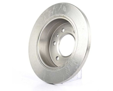 Brake disc BSG 60-210-018, Image 2