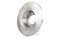 Brake disc BSG 60-210-019