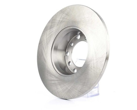 Brake disc BSG 60-210-019