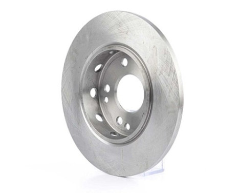 Brake disc BSG 60-210-020