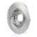 Brake disc BSG 60-210-020