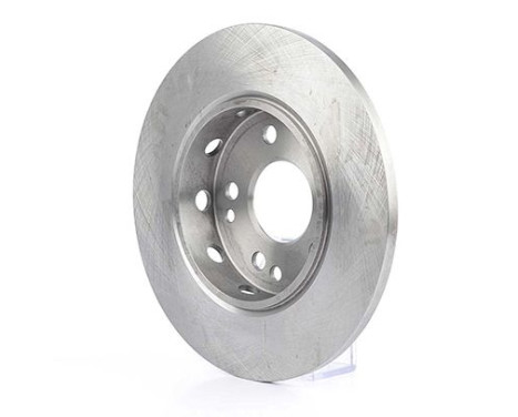 Brake disc BSG 60-210-020, Image 2