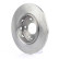 Brake disc BSG 60-210-020, Thumbnail 2