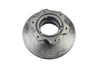 Brake disc BSG 60-210-021