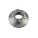 Brake disc BSG 60-210-021