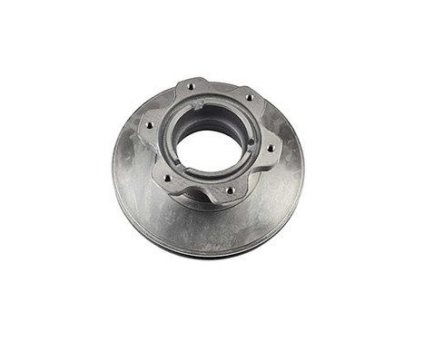 Brake disc BSG 60-210-021, Image 2
