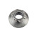 Brake disc BSG 60-210-021, Thumbnail 2