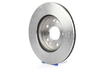 Brake disc BSG 60-210-022