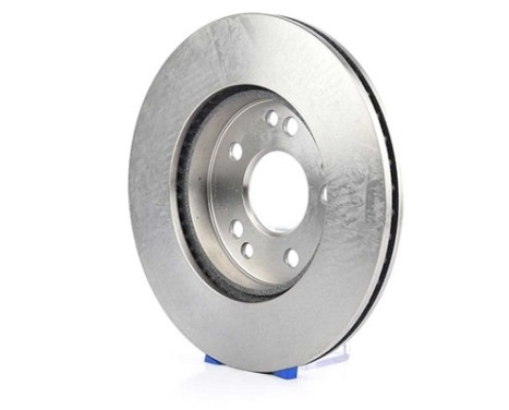 Brake disc BSG 60-210-022