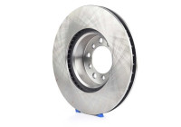 Brake disc BSG 60-210-024
