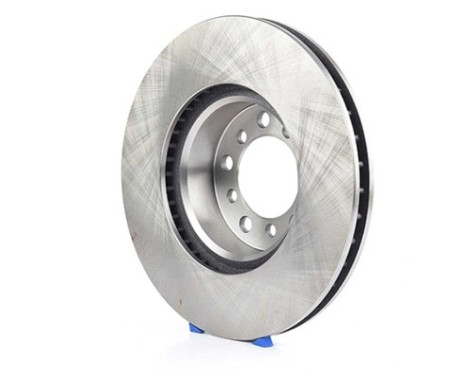 Brake disc BSG 60-210-024