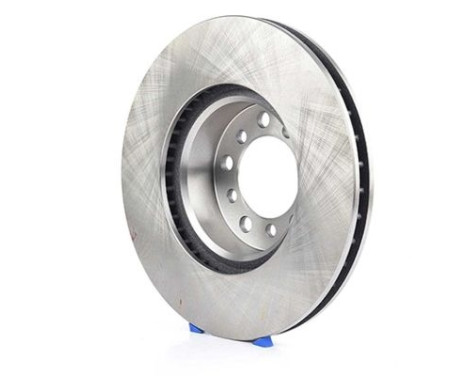 Brake disc BSG 60-210-024, Image 2