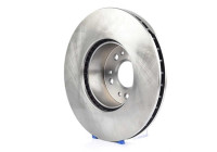 Brake disc BSG 60-210-027