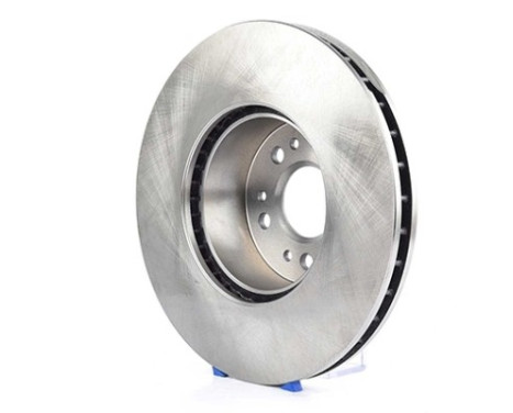 Brake disc BSG 60-210-027